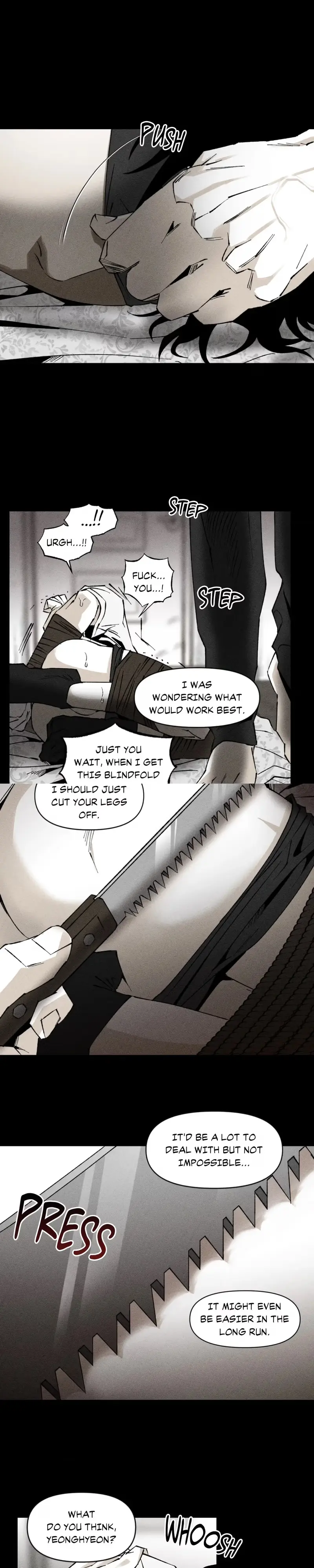Emotion Chapter 3 page 3 - 