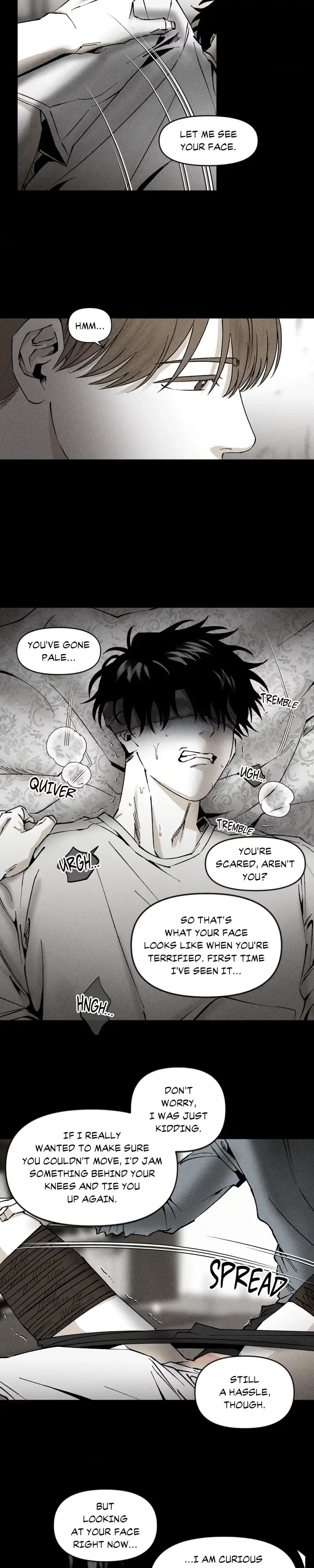 Emotion Chapter 3 page 4 - 