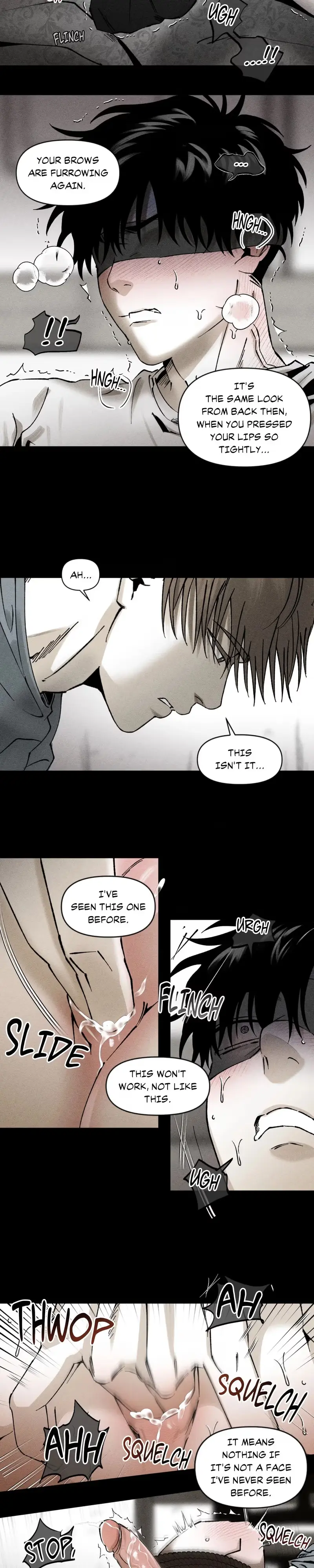 Emotion Chapter 3 page 9 - 