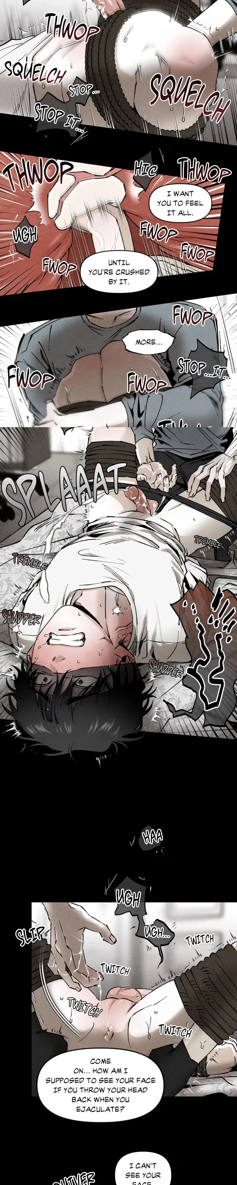 Emotion Chapter 3 page 10 - 