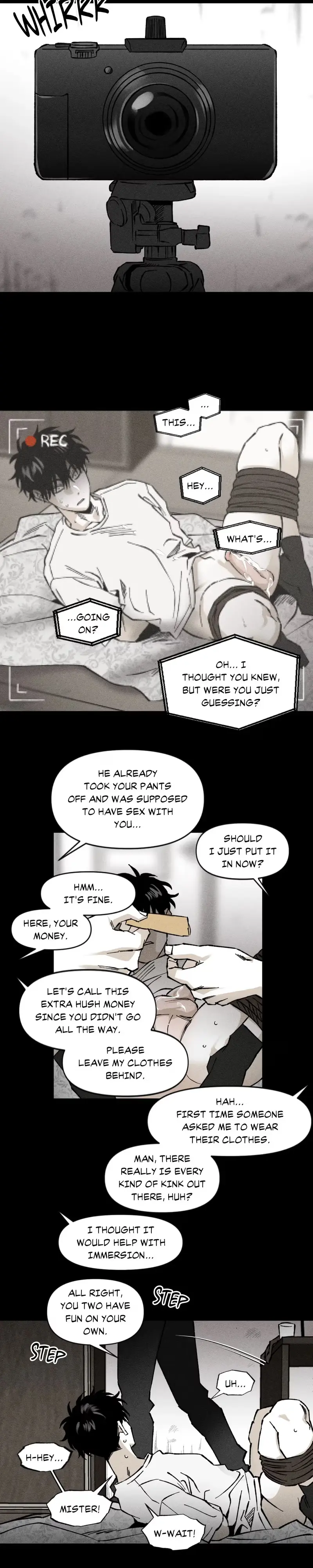 Emotion Chapter 4 page 2 - 