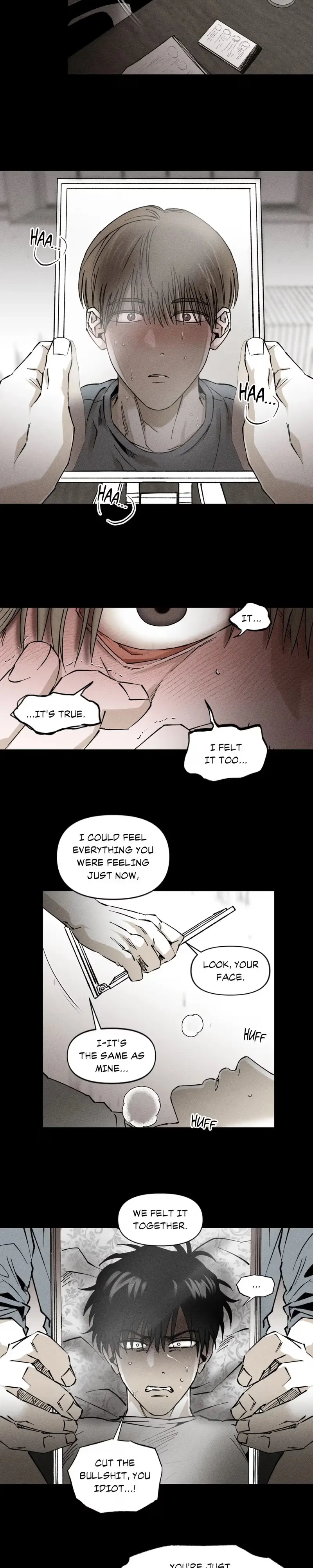 Emotion Chapter 4 page 11 - 