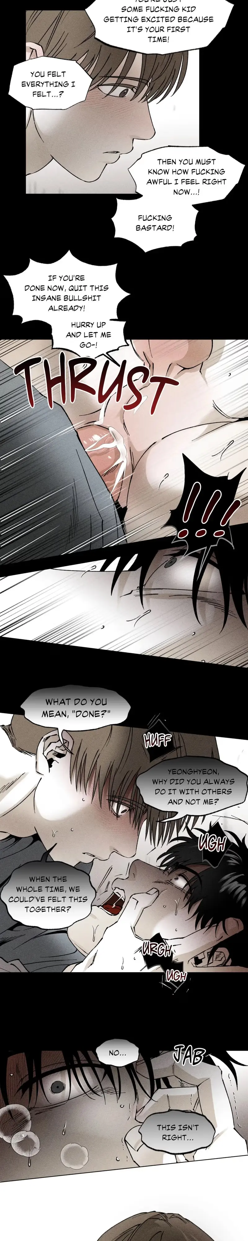 Emotion Chapter 4 page 12 - 