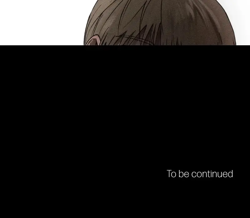 Emotion Chapter 4 page 13 - 