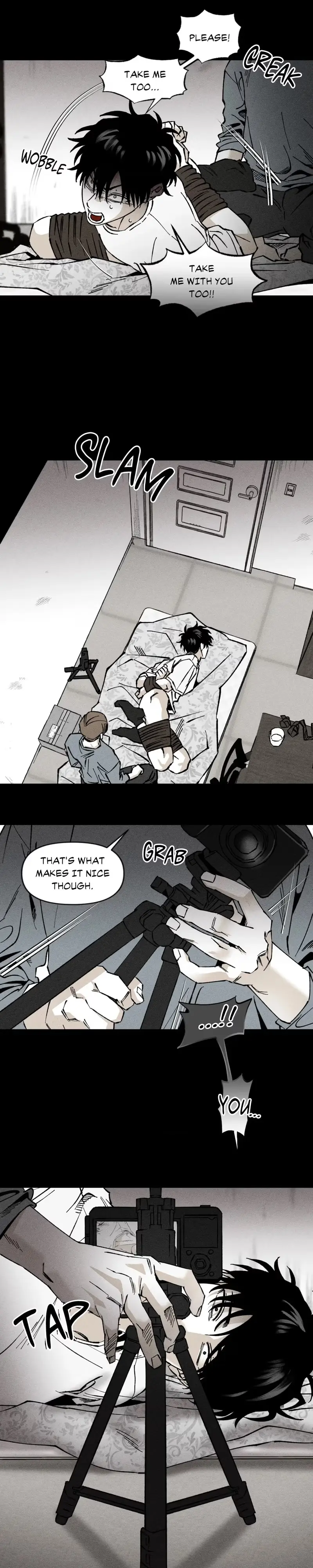 Emotion Chapter 4 page 3 - 