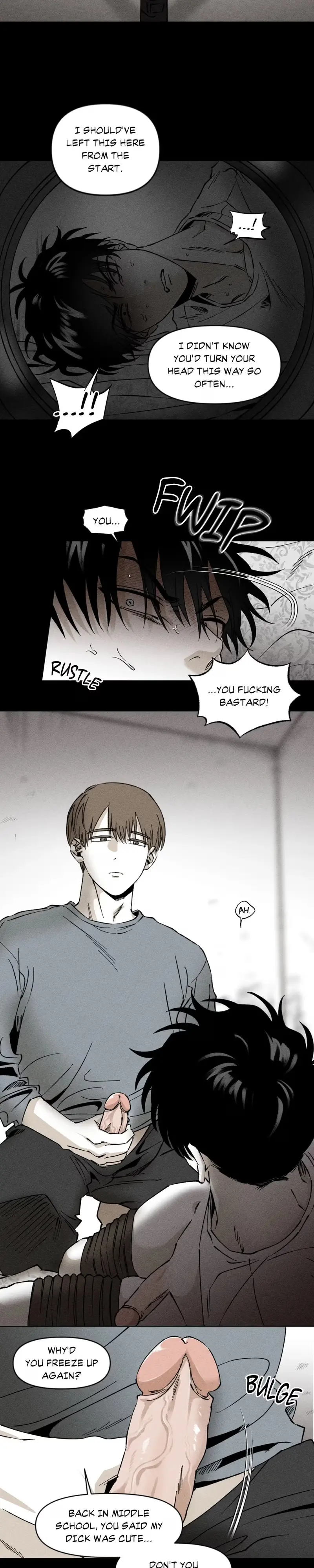Emotion Chapter 4 page 4 - 