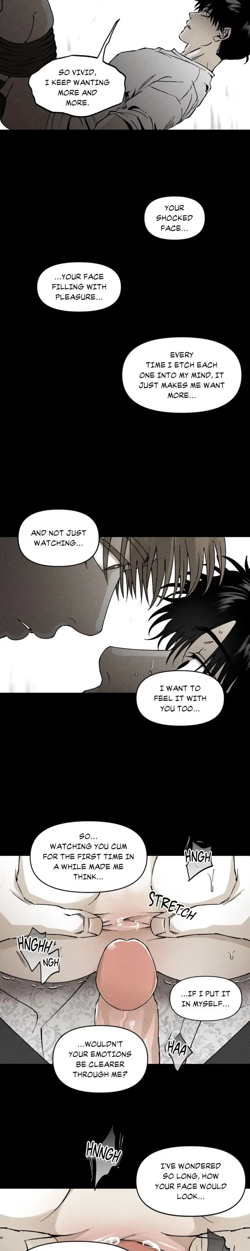 Emotion Chapter 4 page 7 - 