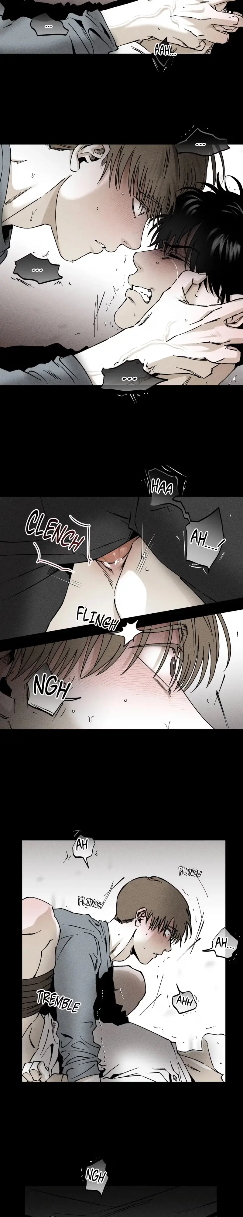 Emotion Chapter 4 page 9 - 