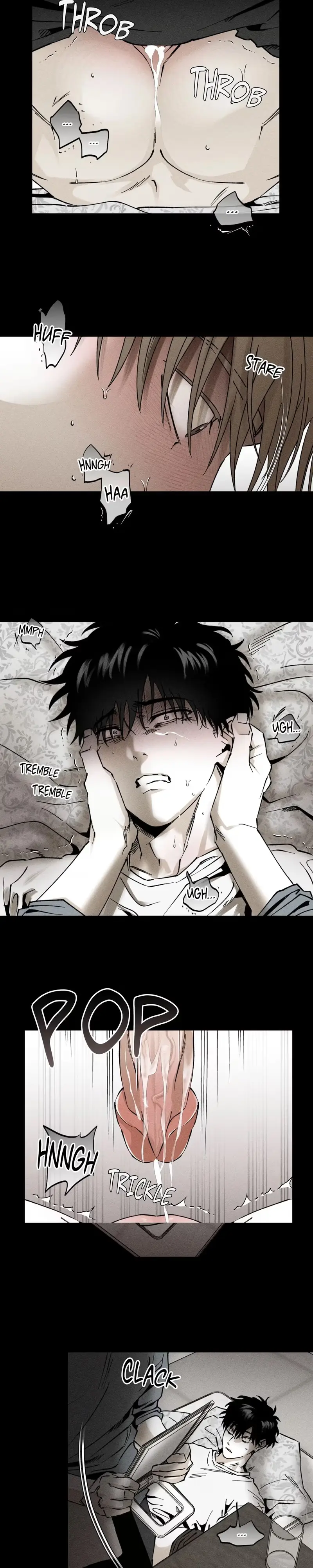 Emotion Chapter 4 page 10 - 