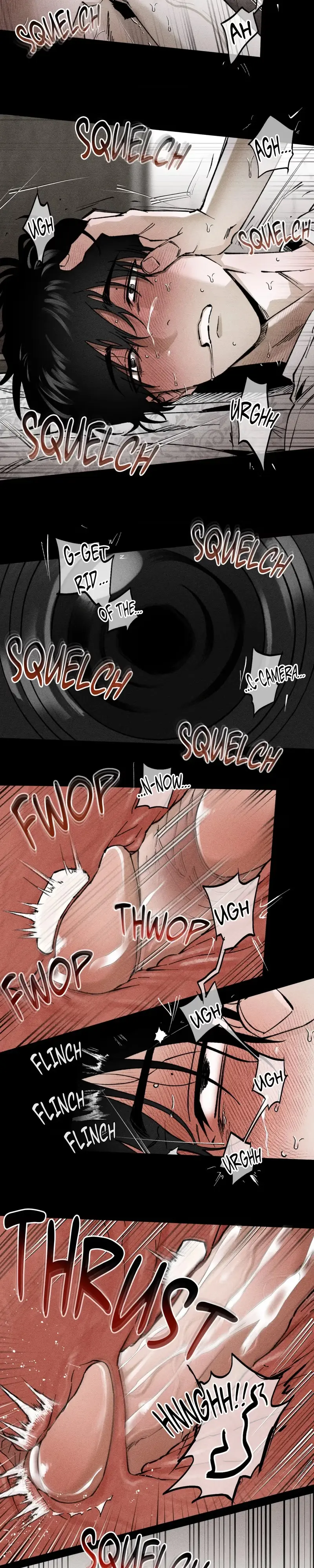 Emotion Chapter 5 page 2 - 