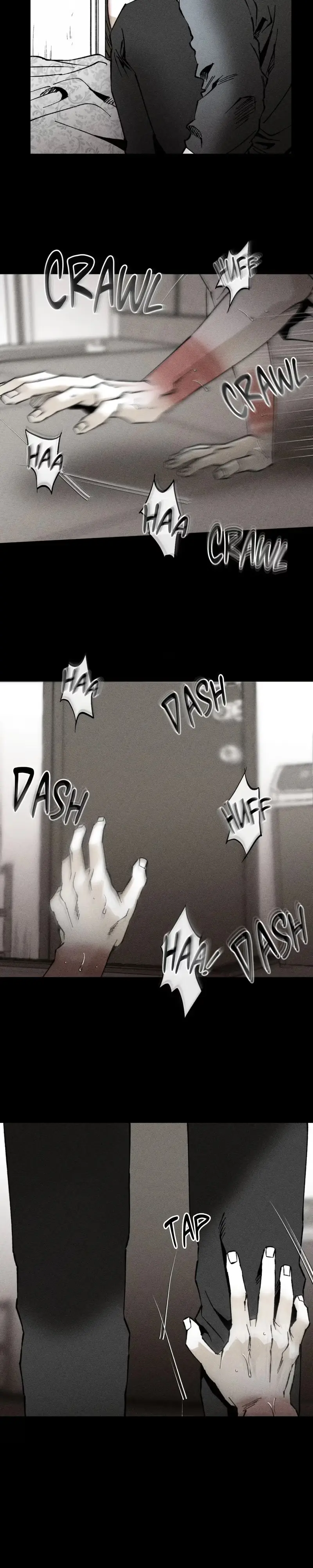 Emotion Chapter 5 page 13 - 