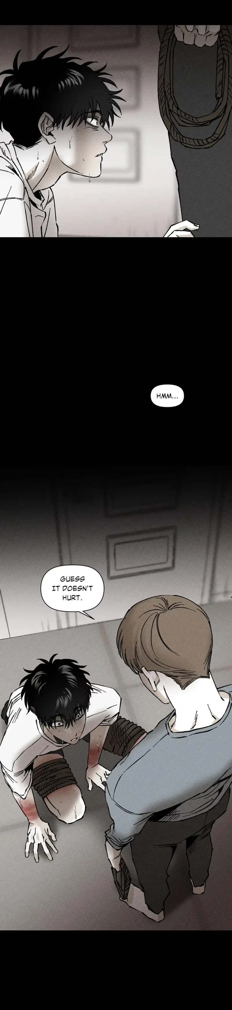 Emotion Chapter 5 page 14 - 