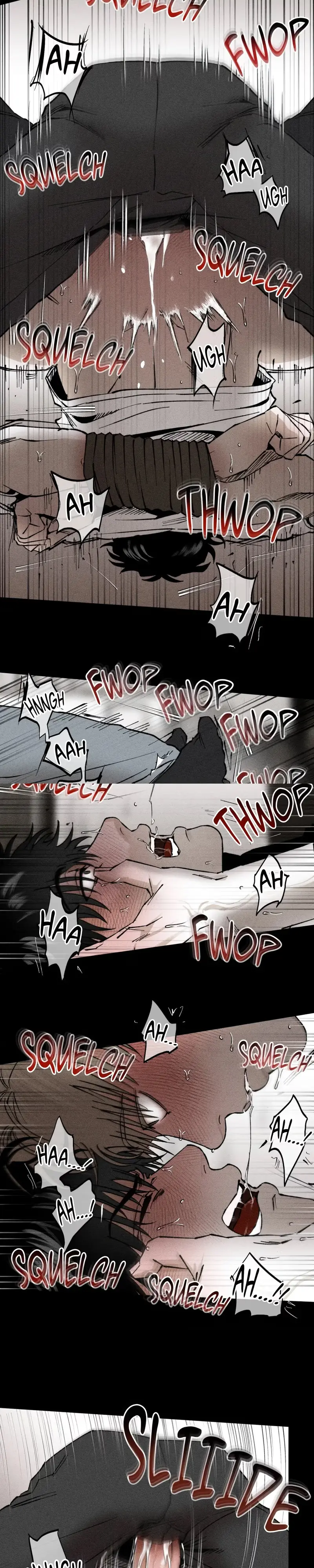 Emotion Chapter 5 page 3 - 