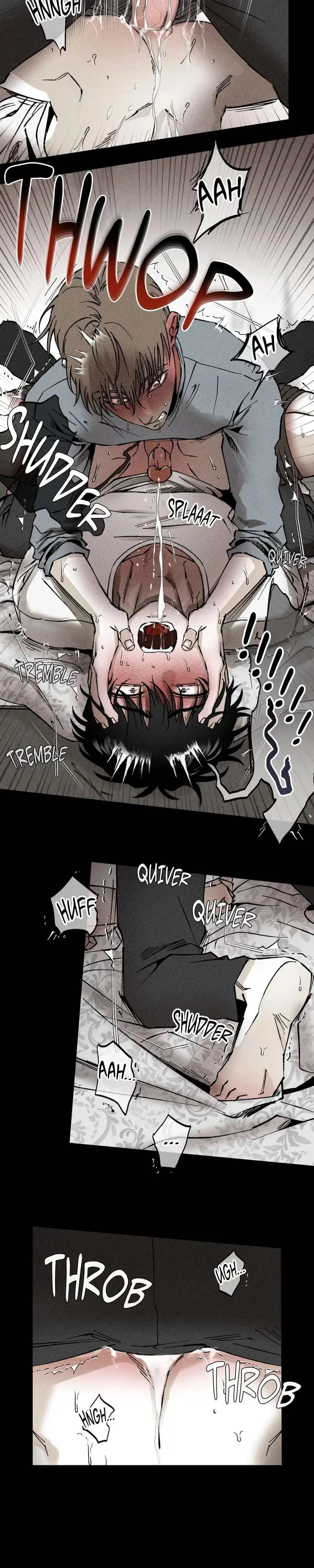 Emotion Chapter 5 page 4 - 