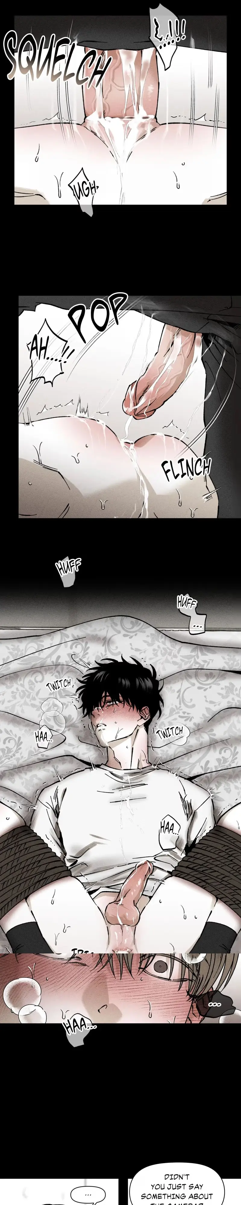 Emotion Chapter 5 page 5 - 