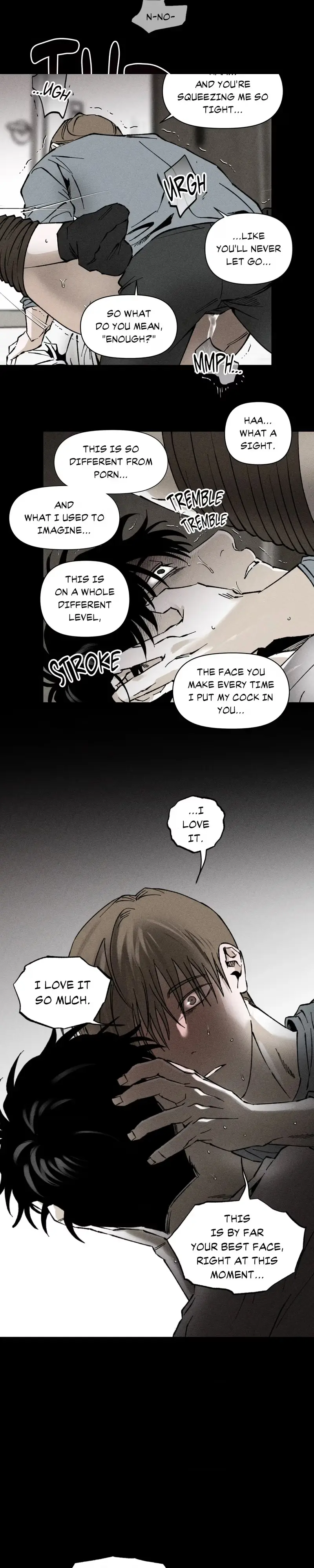 Emotion Chapter 5 page 8 - 