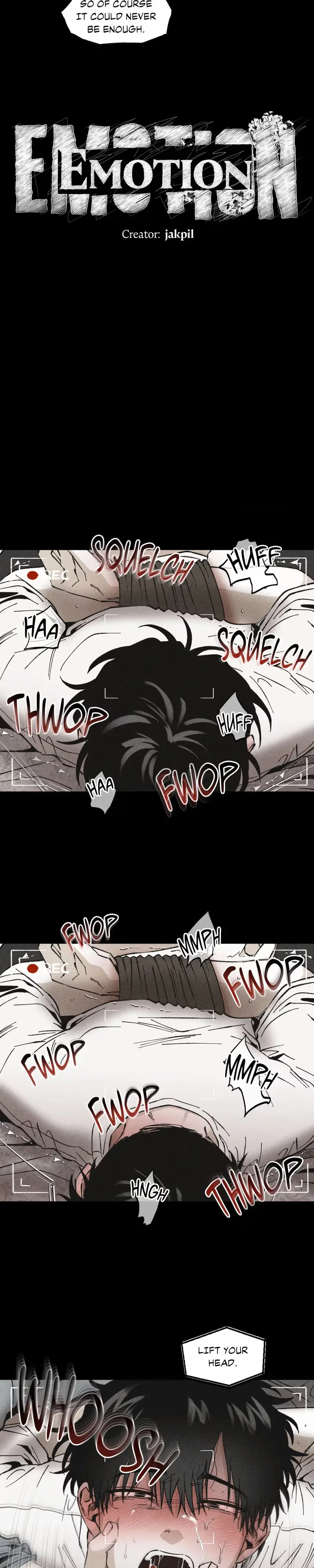 Emotion Chapter 5 page 9 - 