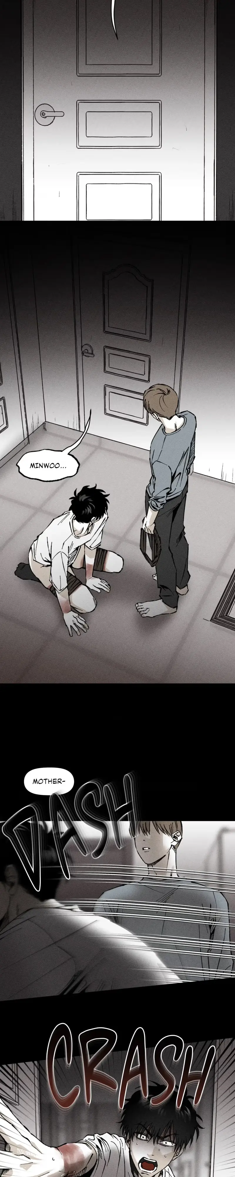 Emotion Chapter 6 page 2 - 
