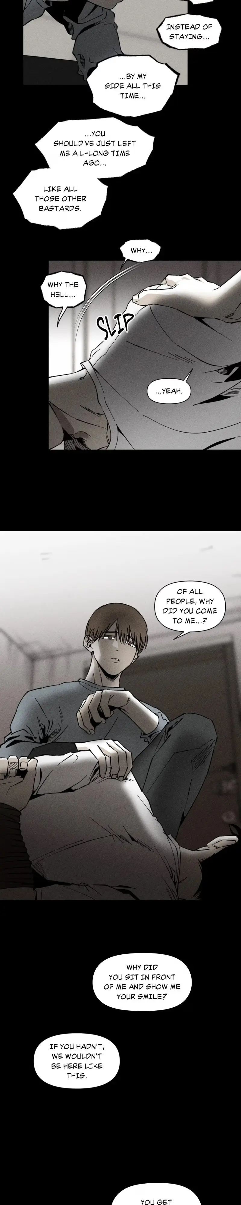 Emotion Chapter 6 page 11 - 