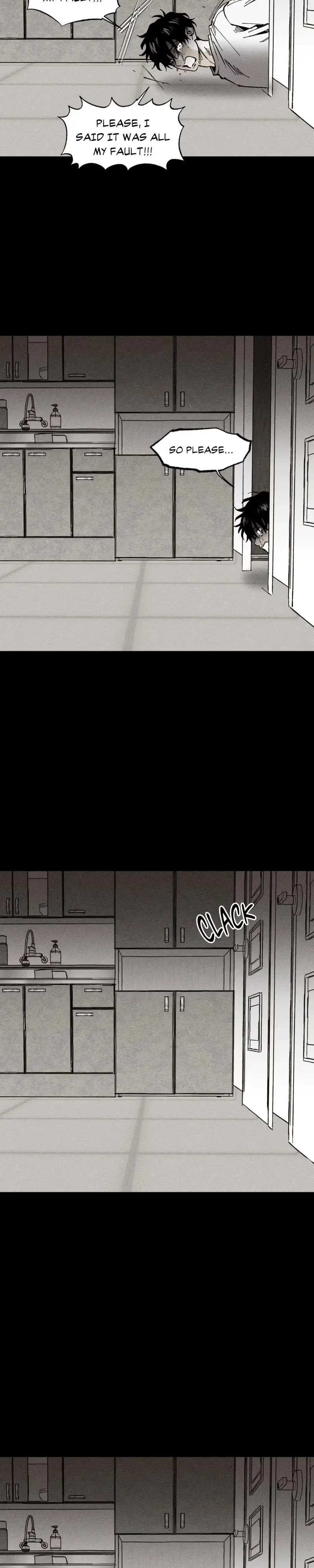 Emotion Chapter 6 page 13 - 