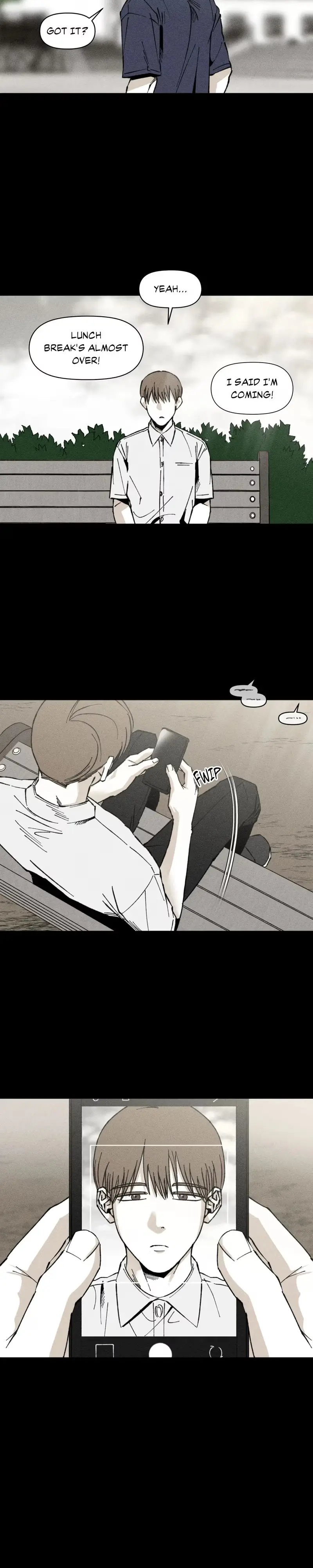 Emotion Chapter 6 page 16 - 