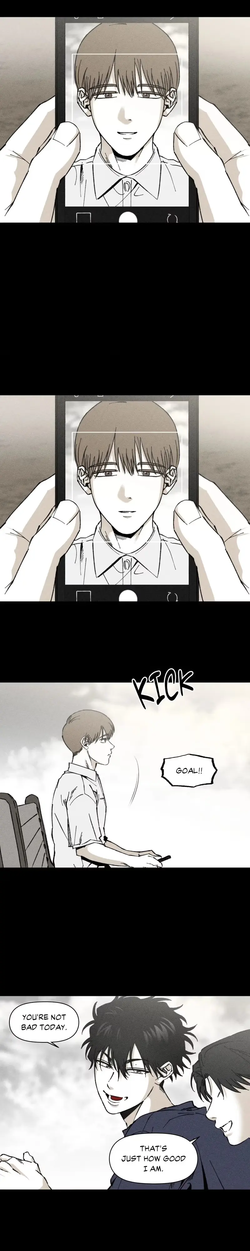 Emotion Chapter 6 page 17 - 
