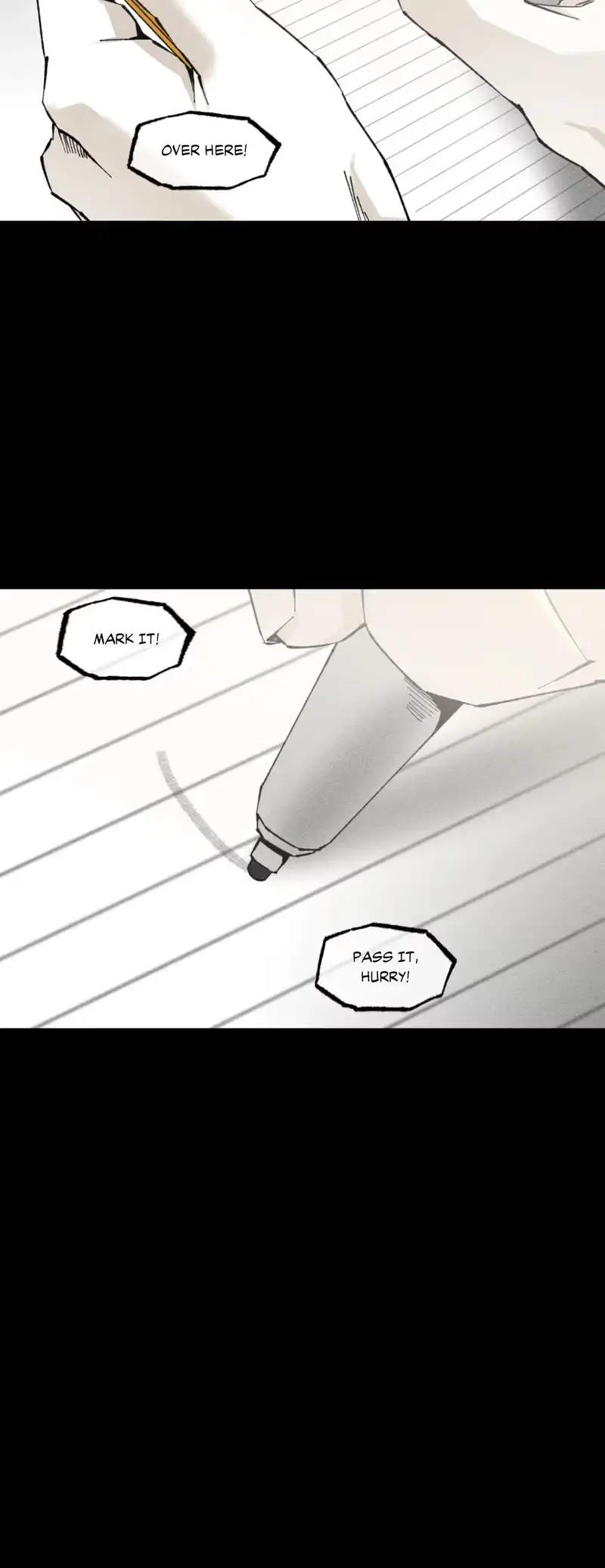 Emotion Chapter 6 page 19 - 