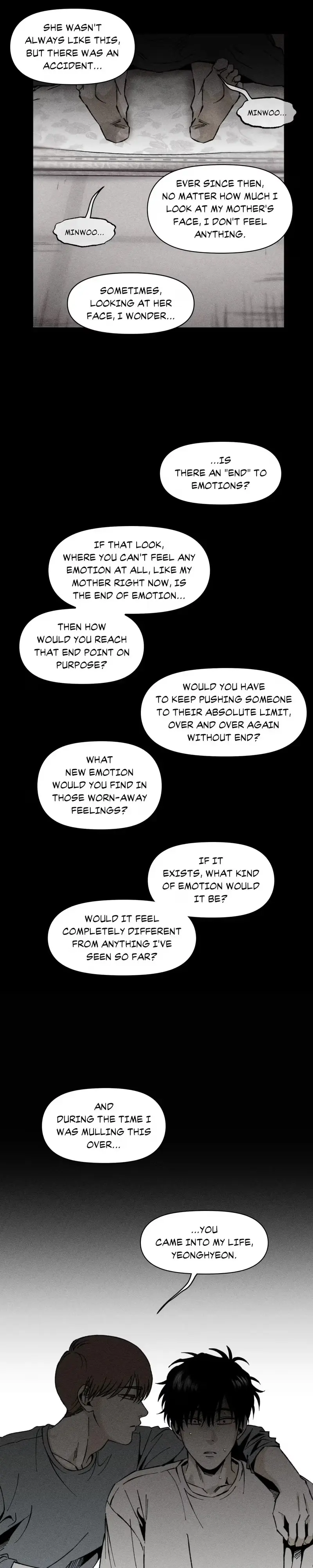 Emotion Chapter 6 page 4 - 