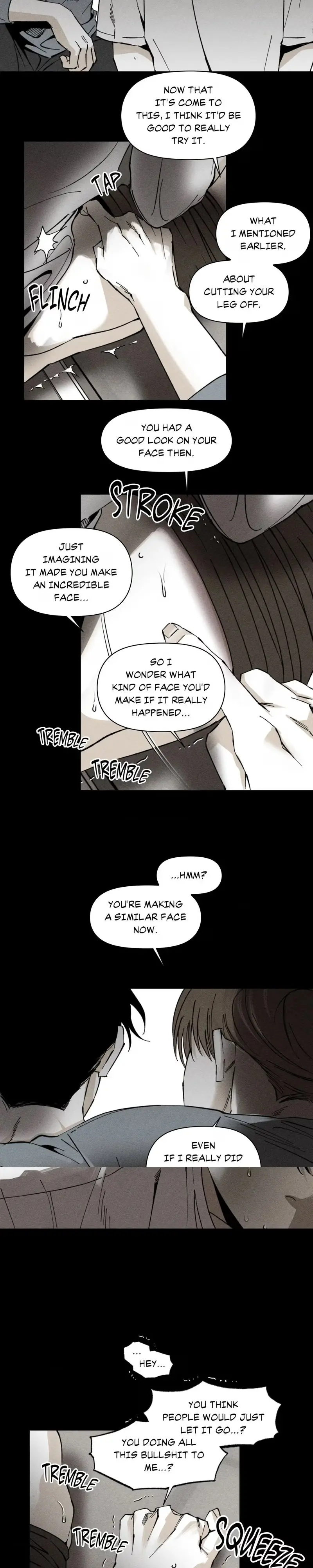 Emotion Chapter 6 page 5 - 