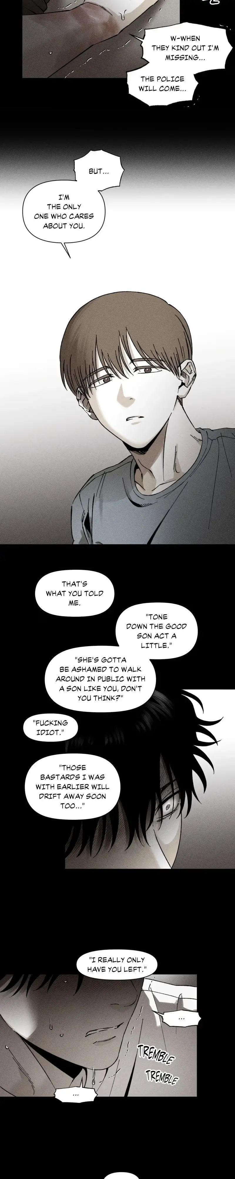 Emotion Chapter 6 page 6 - 