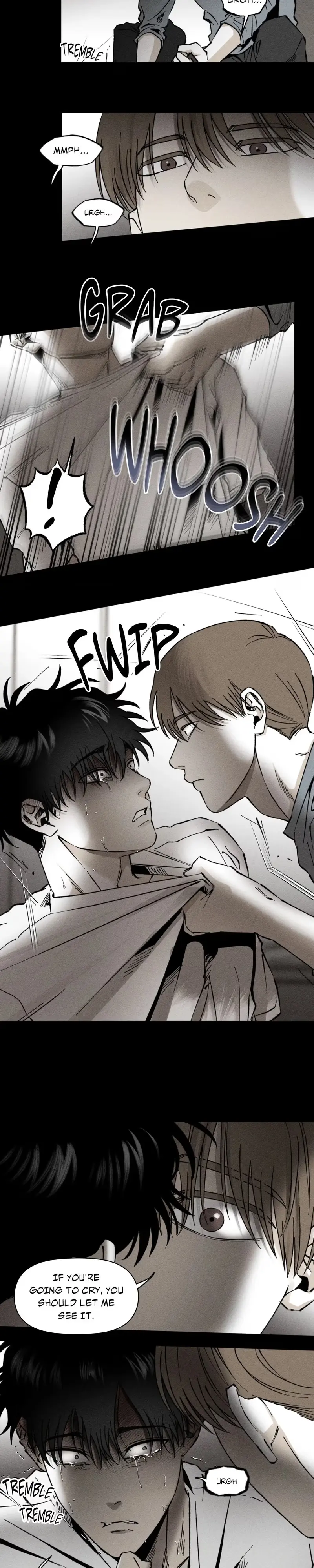 Emotion Chapter 6 page 8 - 