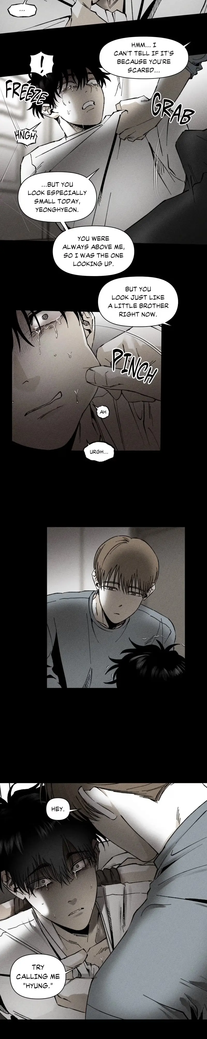 Emotion Chapter 6 page 9 - 