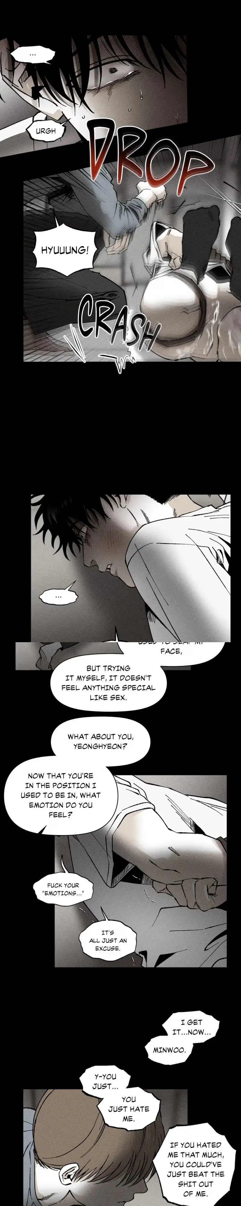 Emotion Chapter 6 page 10 - 