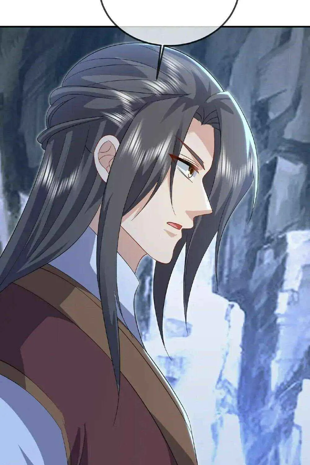 Emperor Xianwu Chapter 554 page 47 - 