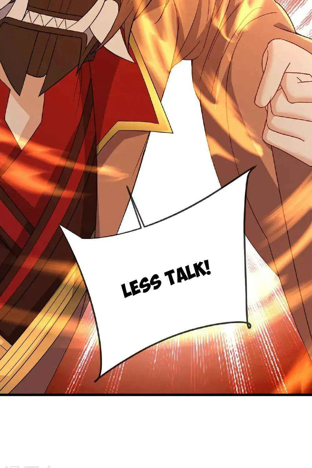 Emperor Xianwu Chapter 556 page 98 - 