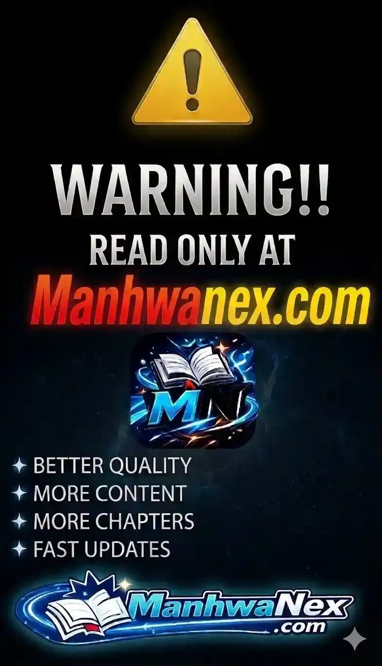 Emperor Xianwu Chapter 585 page 1 - 