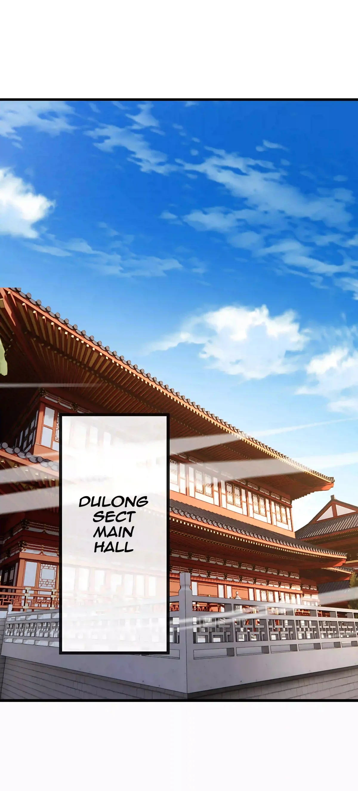 Emperor Xianwu Chapter 585 page 45 - 