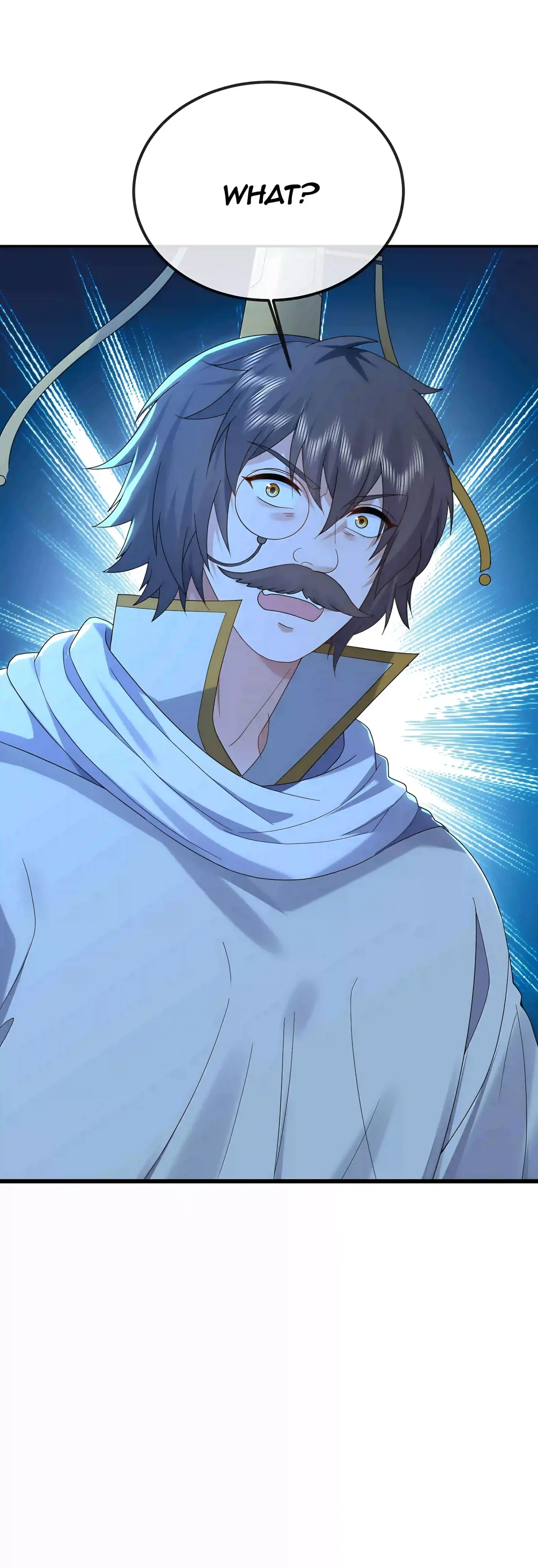 Emperor Xianwu Chapter 585 page 48 - 
