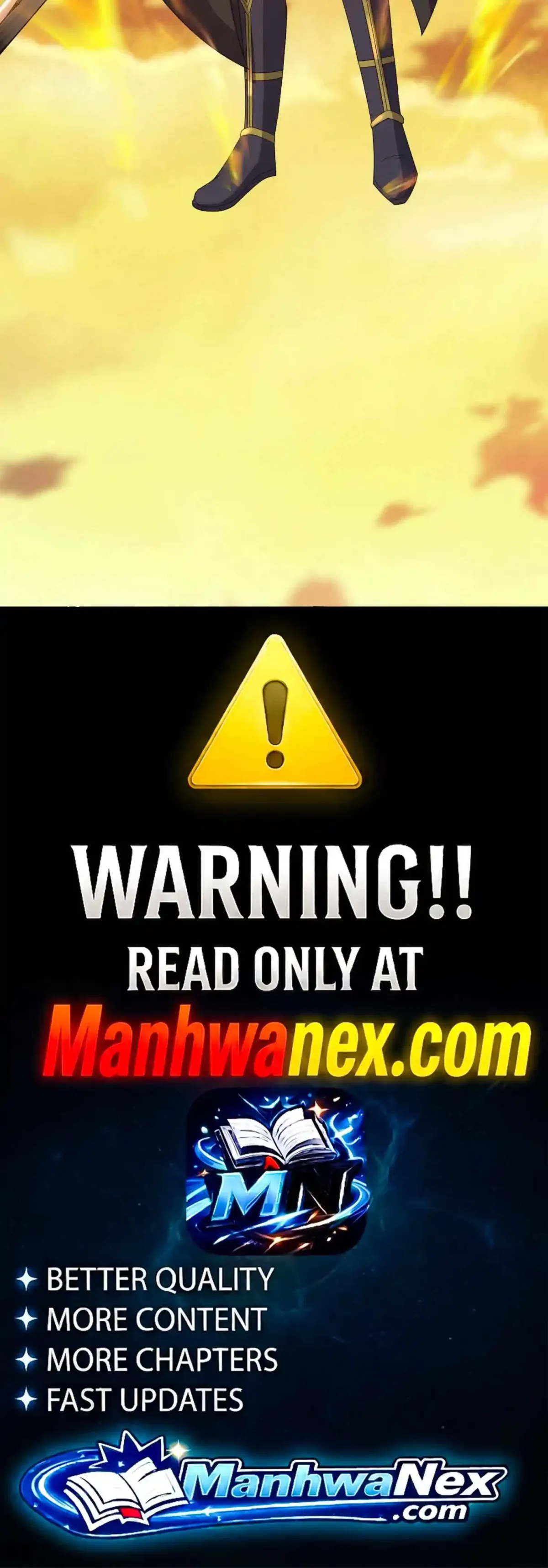 Emperor Xianwu Chapter 588 page 26 - 