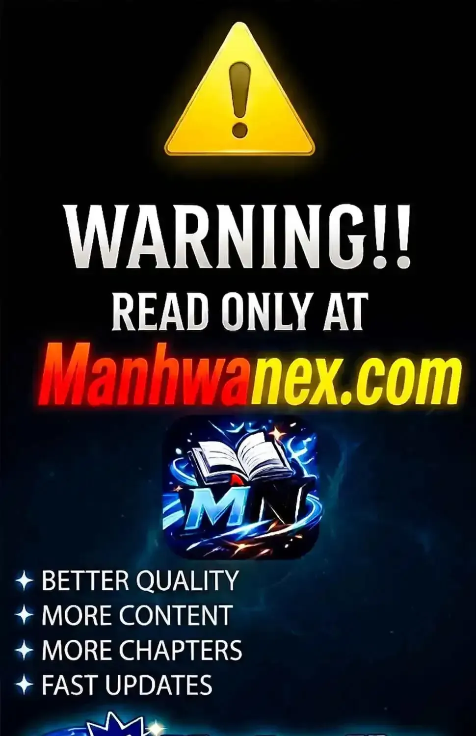 Emperor Xianwu Chapter 591 page 1 - 