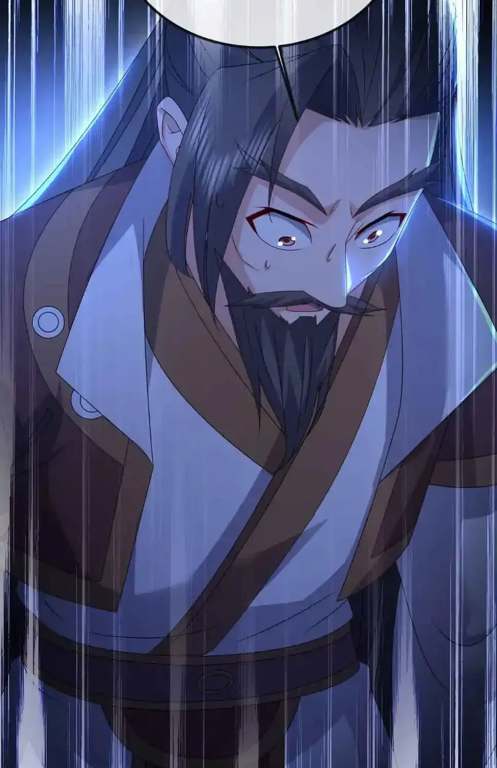 Emperor Xianwu Chapter 591 page 12 - 