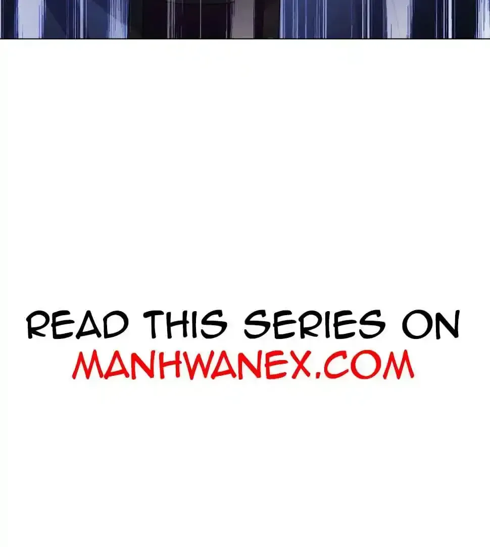 Emperor Xianwu Chapter 591 page 13 - 