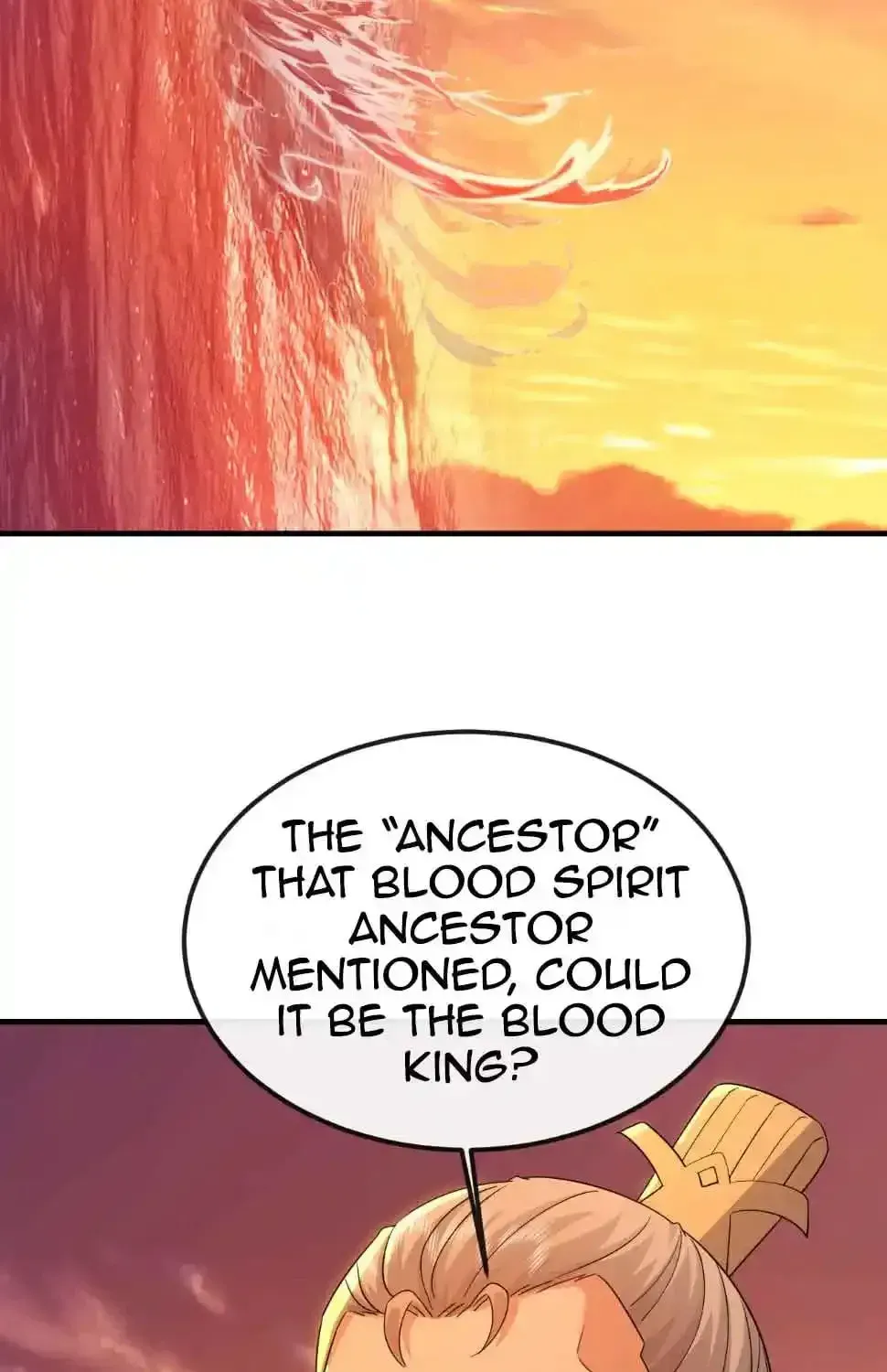 Emperor Xianwu Chapter 591 page 23 - 
