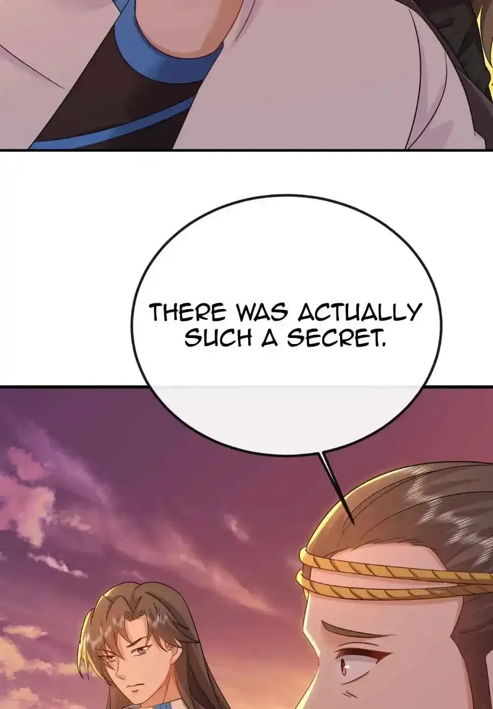 Emperor Xianwu Chapter 591 page 26 - 