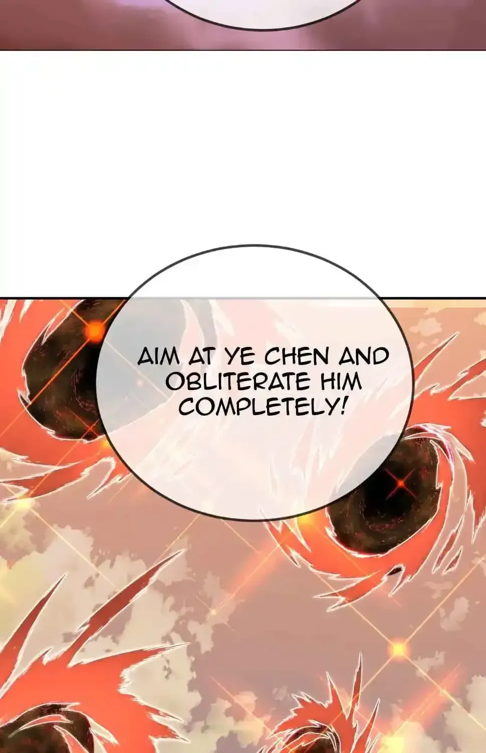 Emperor Xianwu Chapter 591 page 42 - 