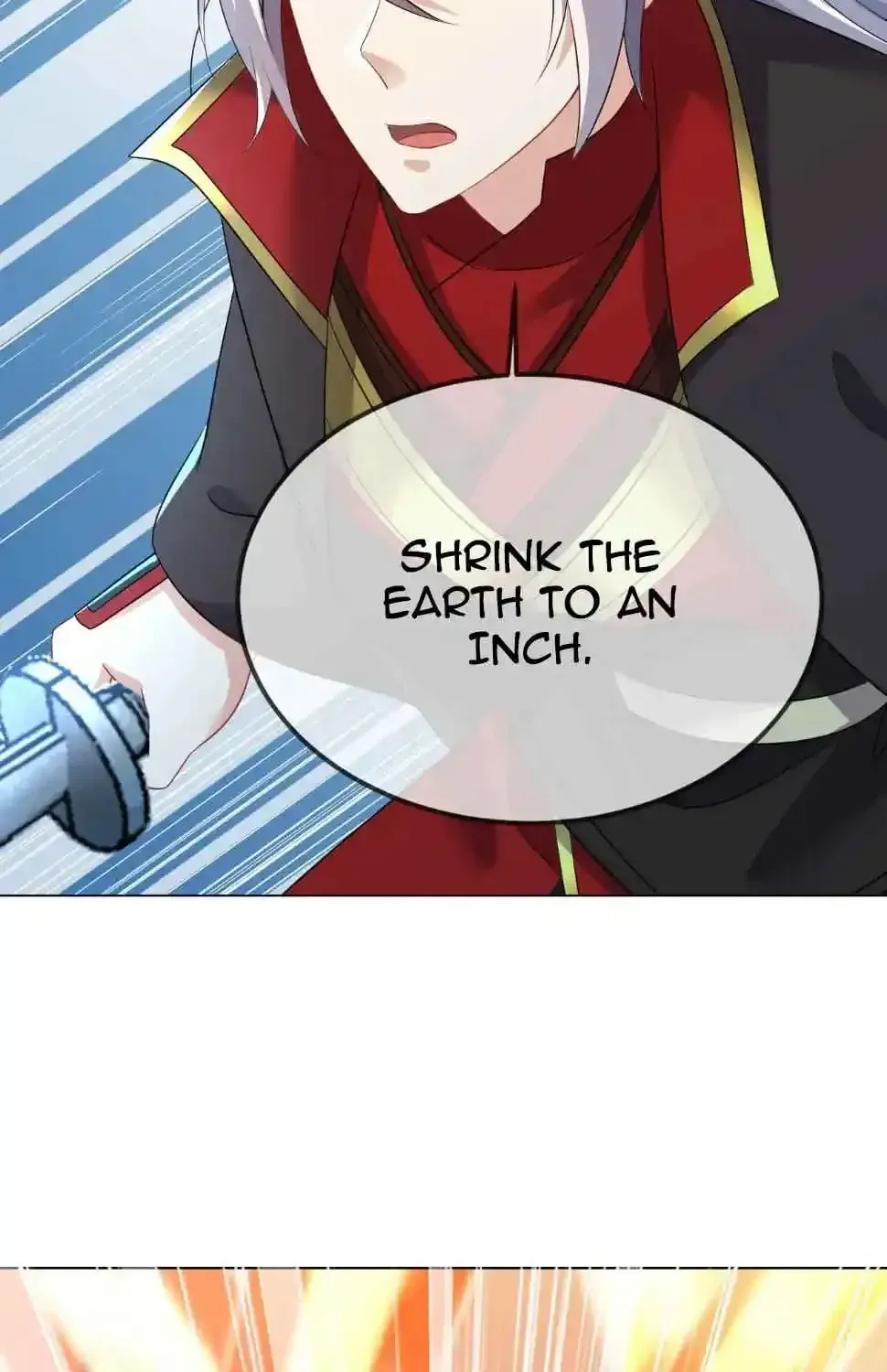 Emperor Xianwu Chapter 591 page 44 - 
