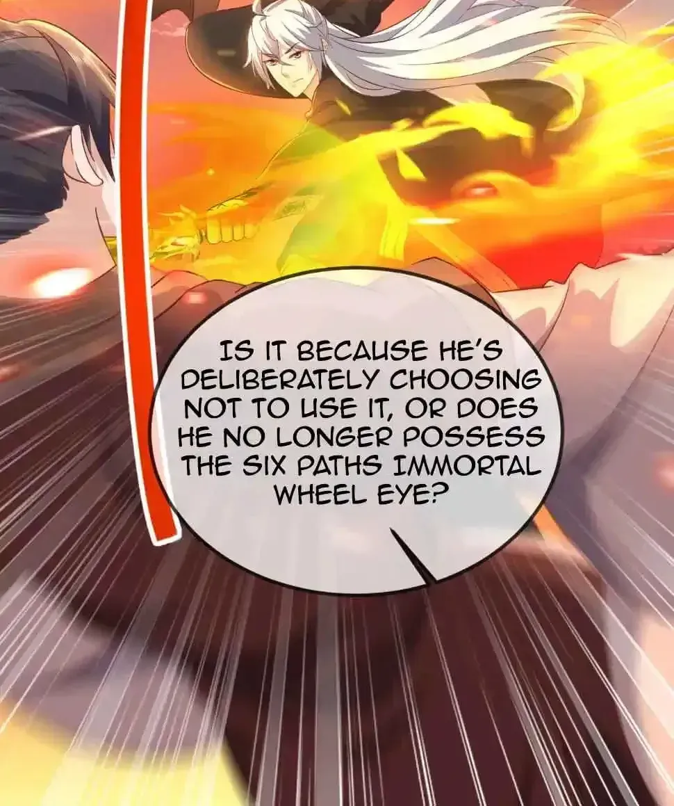Emperor Xianwu Chapter 591 page 62 - 