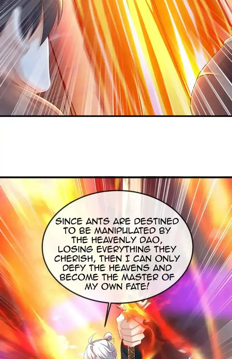 Emperor Xianwu Chapter 591 page 66 - 