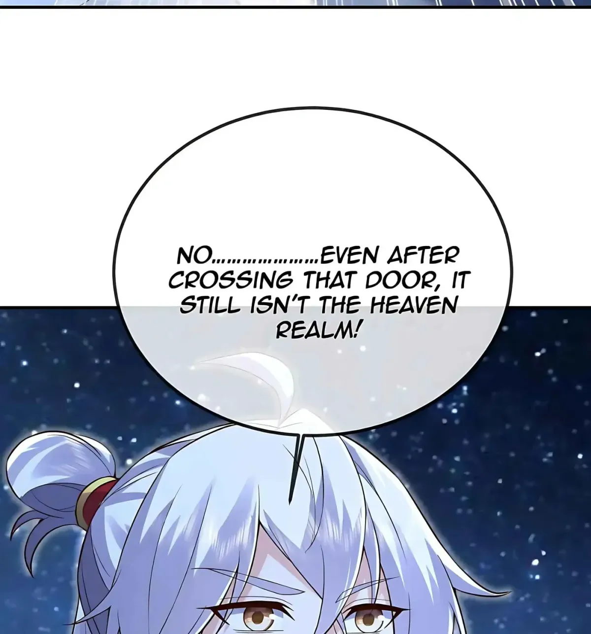 Emperor Xianwu Chapter 593 page 116 - 