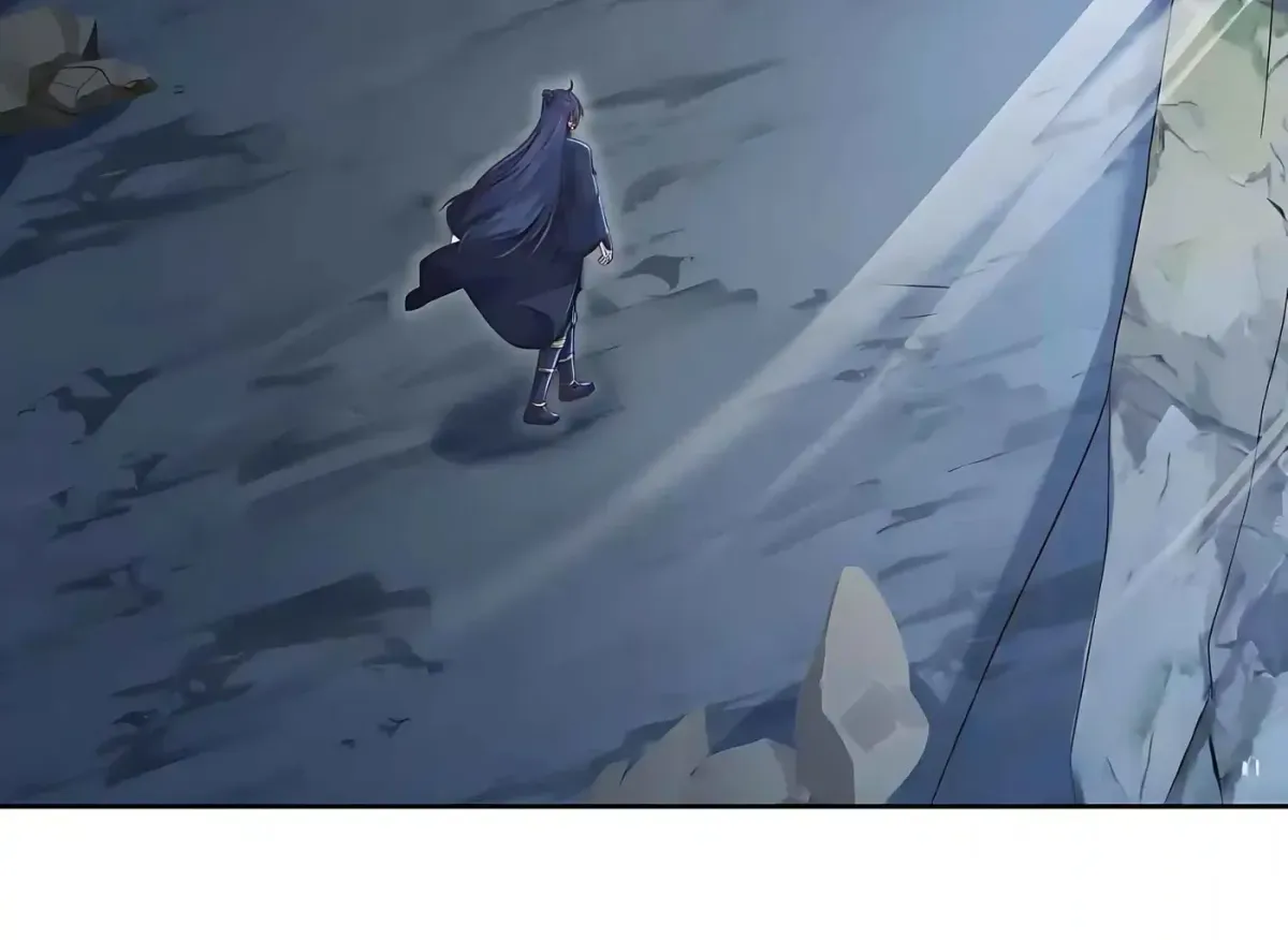 Emperor Xianwu Chapter 593 page 123 - 